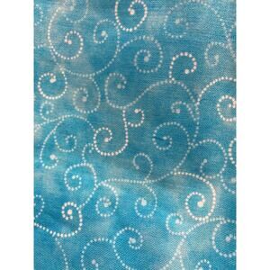 Quilt Fabric Guarenteed 3+ yards quality quilt Fabric